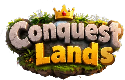 ConquestLands