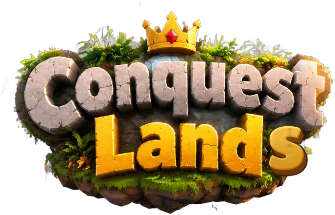 ConquestLands